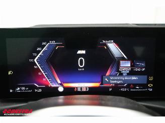 BMW 3-serie 330E M-Sport Schuifdak H/K Memory HUD LRHZ Camera AHK picture 24