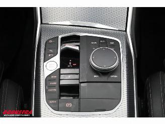BMW 3-serie 330E M-Sport Schuifdak H/K Memory HUD LRHZ Camera AHK picture 33