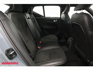 Volvo XC40 1.5 T5 Recharge R-Design LED ACC Pano H/K Memory 360° AHK picture 19