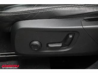 Volvo XC40 1.5 T5 Recharge R-Design LED ACC Pano H/K Memory 360° AHK picture 28