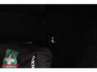 Volvo XC40 1.5 T5 Recharge R-Design LED ACC Pano H/K Memory 360° AHK picture 31