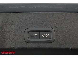Volvo XC40 1.5 T5 Recharge R-Design LED ACC Pano H/K Memory 360° AHK picture 32