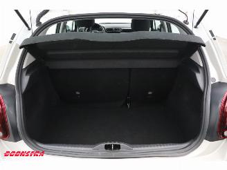 Citroën C3 1.2 PureTech S&S Shine Navi Clima Cruise Camera PDC 76.176 km! picture 25