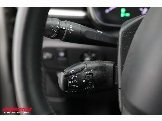 Citroën C3 1.2 PureTech S&S Shine Navi Clima Cruise Camera PDC 76.176 km! picture 20