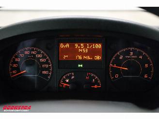 Citroën Jumper 2.2 BlueHDi 140 L3-H2 Club Navi Airco Cruise Camera 176.142 km! picture 16