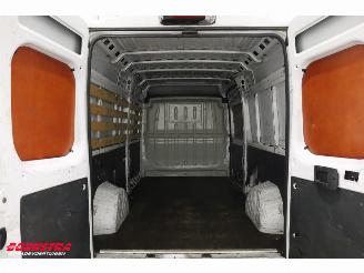 Citroën Jumper 2.2 BlueHDi 140 L3-H2 Club Navi Airco Cruise Camera 176.142 km! picture 7