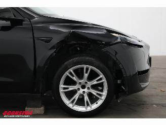Tesla Model Y RWD 58 kWh Pano LED ACC Leder Camera SHZ picture 9