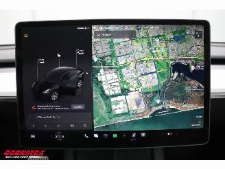 Tesla Model Y RWD 58 kWh Pano LED ACC Leder Camera SHZ picture 25