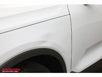 Volvo C-40 Single Motor Ext. Range Plus 82 kWh LED ACC Apple/Android LRHZ picture 13