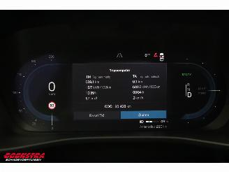 Volvo C-40 Single Motor Ext. Range Plus 82 kWh LED ACC Apple/Android LRHZ picture 22