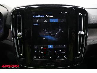 Volvo C-40 Single Motor Ext. Range Plus 82 kWh LED ACC Apple/Android LRHZ picture 25