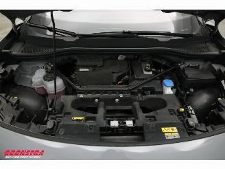Volkswagen ID.4 52 kWh LED ACC Navi Clima Camera LRHZ SHZ picture 7
