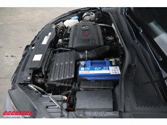 Volkswagen Golf 2.0 TSI GTI TCR 290 PK DSG LED ACC Dynaudio Navi Camera SHZ picture 10