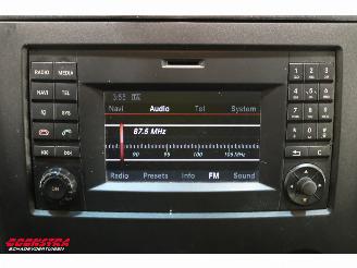 Mercedes Sprinter 519 3.0 CDI Aut. DoKa Navi Airco Cruise Camera AHK picture 19