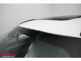 Mitsubishi Outlander 2.0 PHEV Instyle 4WD Schuifdak Leder Cruise Camera SHZ AHK picture 7