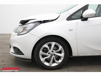 Opel Corsa 1.0 Turbo Edition Airco Cruise 92.516 km! picture 11