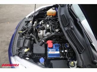 Ford Fiesta 1.0 Trend 5-DRS Navi Bluetooth Airco Cruise picture 18