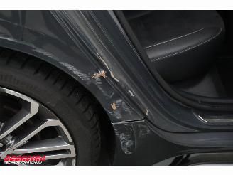 Kia Proceed 1.5 T-GDi GT-PlusLine LED Schuifdak ACC JBL Camera LRHZ picture 8