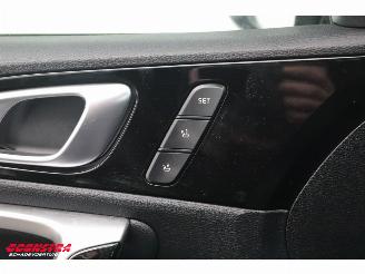 Kia Proceed 1.5 T-GDi GT-PlusLine LED Schuifdak ACC JBL Camera LRHZ picture 21