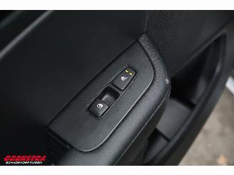 Kia Proceed 1.5 T-GDi GT-PlusLine LED Schuifdak ACC JBL Camera LRHZ picture 25