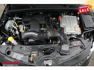 Renault Clio 1.6 E-Tech Full Hybrid 145 esprit Alpine LED ACC Apple/Android 360° LRHZ picture 10