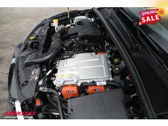 Renault Clio 1.6 E-Tech Full Hybrid 145 esprit Alpine LED ACC Apple/Android 360° LRHZ picture 11