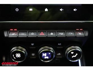 Renault Clio 1.6 E-Tech Full Hybrid 145 esprit Alpine LED ACC Apple/Android 360° LRHZ picture 32