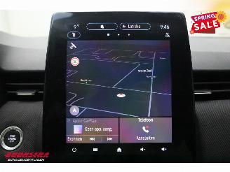 Renault Clio 1.6 E-Tech Full Hybrid 145 esprit Alpine LED ACC Apple/Android 360° LRHZ picture 27