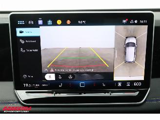 Volkswagen Tiguan 1.5 eHybrid R-Line Edition Pano LED ACC LRHZ ErgoComf. 3.820 km! picture 25