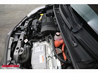 Toyota Yaris 1.5 Hybrid Comfort Navi Clima Cruise Camera picture 11