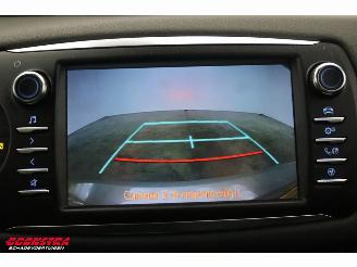 Toyota Yaris 1.5 Hybrid Comfort Navi Clima Cruise Camera picture 28