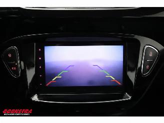 Opel Corsa 1.4 Edition Airco Cruise 152.438 km! picture 20