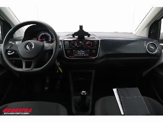 Volkswagen Up! 1.0 5-DRS Airco 96.235 km! picture 9