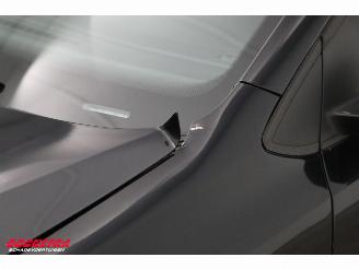 Volkswagen Polo 1.2-12V Trendline 5-DRS Bluetooth Airco 189.883 km! picture 13