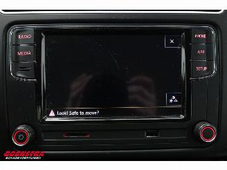 Volkswagen Polo 1.2-12V Trendline 5-DRS Bluetooth Airco 189.883 km! picture 26