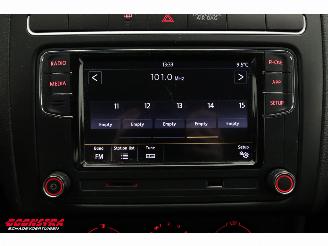 Volkswagen Polo 1.2-12V Trendline 5-DRS Bluetooth Airco 189.883 km! picture 23