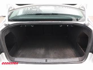 Volkswagen Passat 1.6 TDI Comfortline BlueMotion Navi Clima Cruise PDC picture 20