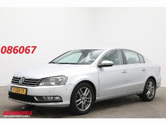 okazja samochody osobowe Volkswagen Passat 1.6 TDI Comfortline BlueMotion Navi Clima Cruise PDC 2014/1