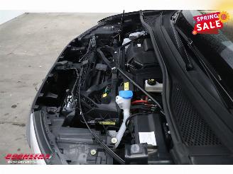 Audi Q4 40 Edition WASSER LED ACC Navi Camera SHZ picture 13