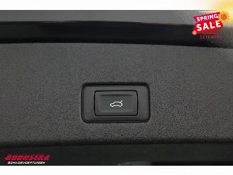 Audi Q4 40 Edition WASSER LED ACC Navi Camera SHZ picture 30