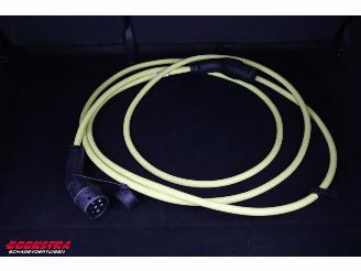 Audi Q4 40 Edition WASSER LED ACC Navi Camera SHZ picture 29