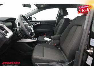 Audi Q4 40 Edition WASSER LED ACC Navi Camera SHZ picture 21