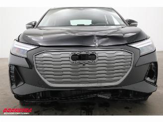 Audi Q4 40 Edition WASSER LED ACC Navi Camera SHZ picture 10