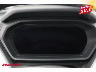 Audi Q4 40 Edition WASSER LED ACC Navi Camera SHZ picture 25