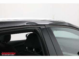 Audi Q4 40 Edition WASSER LED ACC Navi Camera SHZ picture 7