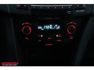 Suzuki Swift 1.6 Sport Clima Cruise SHZ 146.988 km! picture 17