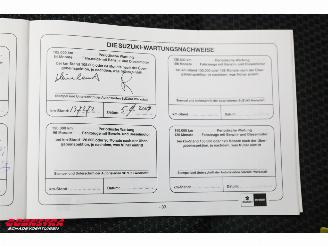 Suzuki Swift 1.6 Sport Clima Cruise SHZ 146.988 km! picture 19