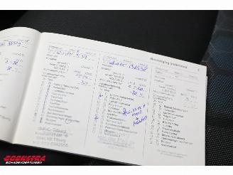 Opel Karl 1.0 Rocks Online Edition Navi Airco Cruise PDC picture 20