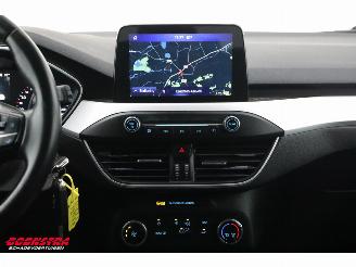Ford Focus 1.0 EcoBoost Trend Edition Business Navi Airco Cruise PDC AHK picture 8
