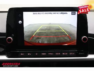 Kia Picanto 1.0 DPi DynamicPlusLine Navi Clima Cruise Camera 38.078 km! picture 25